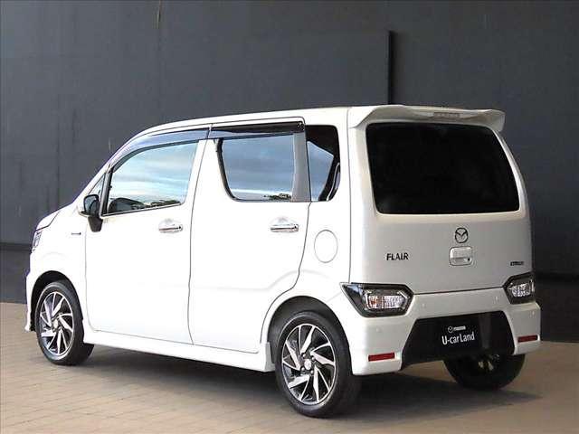 �t���Z�O�s�u�i�r�E�d�s�b�t����