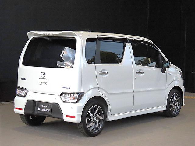 ���Ђ͑S���o�^���[�Ԃ��\�ł��I���Ɍ��ȊO�̕������C�y�ɂ��⍇�����������i�O�O�j�^�����O�o�^��p���ʓr������܂��B���z�Ɋւ��Ă͓��X�X�^�b�t�ւ��⍇�����������B