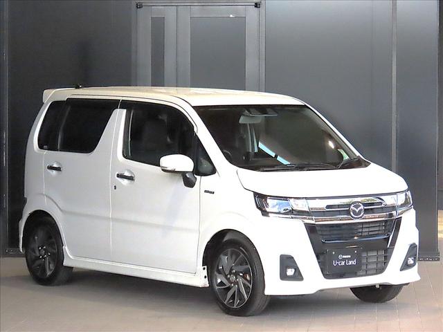 ���Ђ͑S���o�^���[�Ԃ��\�ł��I���Ɍ��ȊO�̕������C�y�ɂ��⍇�����������i�O�O�j�^�����O�o�^��p���ʓr������܂��B���z�Ɋւ��Ă͓��X�X�^�b�t�ւ��⍇�����������B