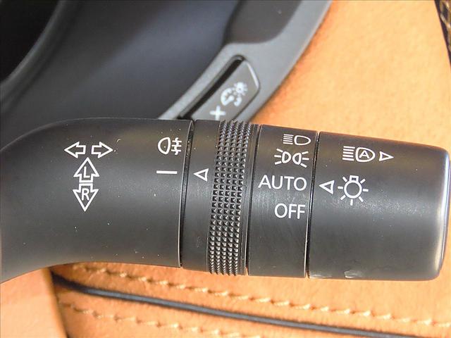 ＣＸ－６０ ３．３　ＸＤハイブリッド　プレミアム　スポーツ　ディーゼルタ　ワンオーナー／禁煙車／４ＷＤ／／３６０°シースルービューモニター／ＢＯＳＥサウンド／フルセグＴＶ／ＣａｒＰｌａｙ・Ａｎｄｒｏｉｄ　Ａｕｔｏ／ナッパレザーシート／車載通信機／前席シートベンチレーション（15枚目）