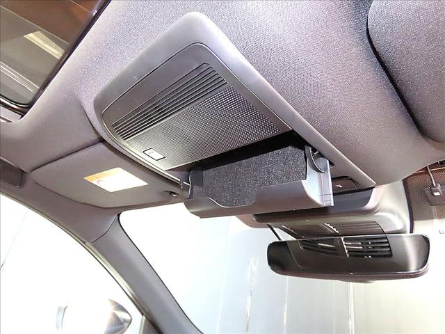 ＣＸ－６０ ３．３　ＸＤハイブリッド　プレミアム　スポーツ　ディーゼルタ　ワンオーナー／禁煙車／４ＷＤ／／３６０°シースルービューモニター／ＢＯＳＥサウンド／フルセグＴＶ／ＣａｒＰｌａｙ・Ａｎｄｒｏｉｄ　Ａｕｔｏ／ナッパレザーシート／車載通信機／前席シートベンチレーション（17枚目）