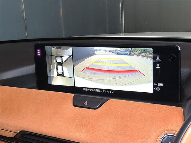 ���Ђ͑S���o�^���[�Ԃ��\�ł��I���Ɍ��ȊO�̕������C�y�ɂ��⍇�����������i�O�O�j�^�����O�o�^��p���ʓr������܂��B���z�Ɋւ��Ă͓��X�X�^�b�t�ւ��⍇�����������B