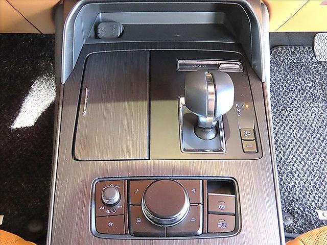 ���Ђ͑S���o�^���[�Ԃ��\�ł��I���Ɍ��ȊO�̕������C�y�ɂ��⍇�����������i�O�O�j�^�����O�o�^��p���ʓr������܂��B���z�Ɋւ��Ă͓��X�X�^�b�t�ւ��⍇�����������B