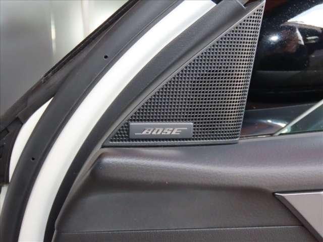 �a�n�r�d�T�E���h�Ńh���C�u�����������ŗՏꊴ�̂���_�C�i�~�b�N�T�E���h���y����ŉ�����