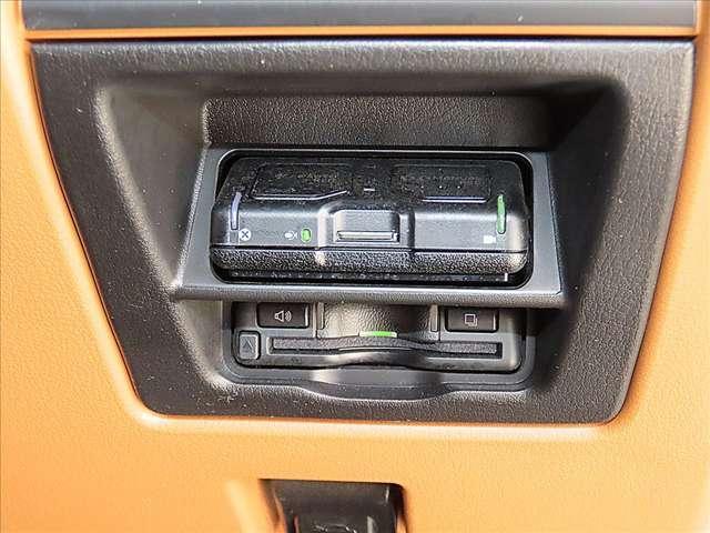 �d�s�b�E�Q�J�����h���C�u���R�[�_�[�����ł�