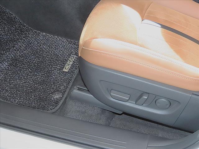 ���Ђ͑S���o�^���[�Ԃ��\�ł��I���Ɍ��ȊO�̕������C�y�ɂ��⍇�����������i�O�O�j�^�����O�o�^��p���ʓr������܂��B���z�Ɋւ��Ă͓��X�X�^�b�t�ւ��⍇�����������B