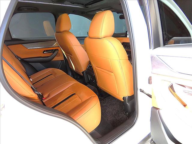 ���Ђ͑S���o�^���[�Ԃ��\�ł��I���Ɍ��ȊO�̕������C�y�ɂ��⍇�����������i�O�O�j�^�����O�o�^��p���ʓr������܂��B���z�Ɋւ��Ă͓��X�X�^�b�t�ւ��⍇�����������B