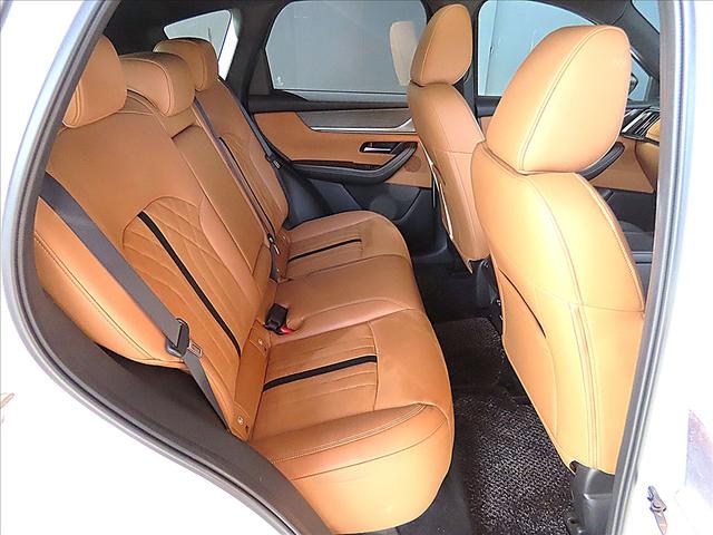 ���Ђ͑S���o�^���[�Ԃ��\�ł��I���Ɍ��ȊO�̕������C�y�ɂ��⍇�����������i�O�O�j�^�����O�o�^��p���ʓr������܂��B���z�Ɋւ��Ă͓��X�X�^�b�t�ւ��⍇�����������B