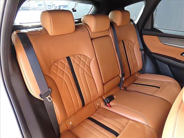 ���Ђ͑S���o�^���[�Ԃ��\�ł��I���Ɍ��ȊO�̕������C�y�ɂ��⍇�����������i�O�O�j�^�����O�o�^��p���ʓr������܂��B���z�Ɋւ��Ă͓��X�X�^�b�t�ւ��⍇�����������B