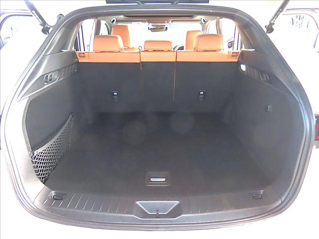 ���Ђ͑S���o�^���[�Ԃ��\�ł��I���Ɍ��ȊO�̕������C�y�ɂ��⍇�����������i�O�O�j�^�����O�o�^��p���ʓr������܂��B���z�Ɋւ��Ă͓��X�X�^�b�t�ւ��⍇�����������B