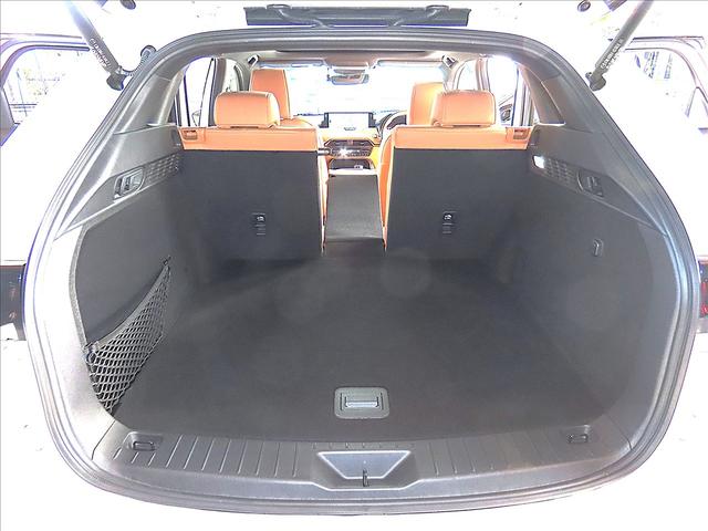 ���Ђ͑S���o�^���[�Ԃ��\�ł��I���Ɍ��ȊO�̕������C�y�ɂ��⍇�����������i�O�O�j�^�����O�o�^��p���ʓr������܂��B���z�Ɋւ��Ă͓��X�X�^�b�t�ւ��⍇�����������B