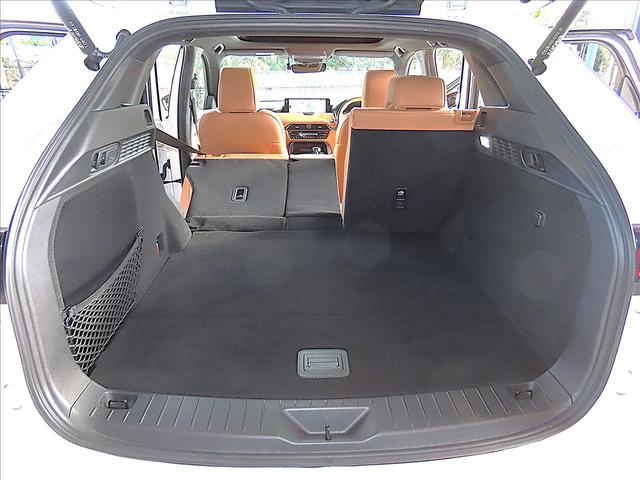 ���Ђ͑S���o�^���[�Ԃ��\�ł��I���Ɍ��ȊO�̕������C�y�ɂ��⍇�����������i�O�O�j�^�����O�o�^��p���ʓr������܂��B���z�Ɋւ��Ă͓��X�X�^�b�t�ւ��⍇�����������B