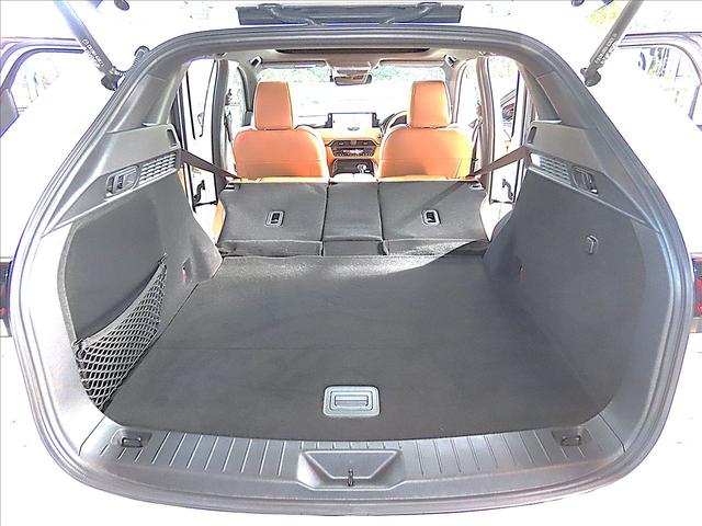 ���Ђ͑S���o�^���[�Ԃ��\�ł��I���Ɍ��ȊO�̕������C�y�ɂ��⍇�����������i�O�O�j�^�����O�o�^��p���ʓr������܂��B���z�Ɋւ��Ă͓��X�X�^�b�t�ւ��⍇�����������B