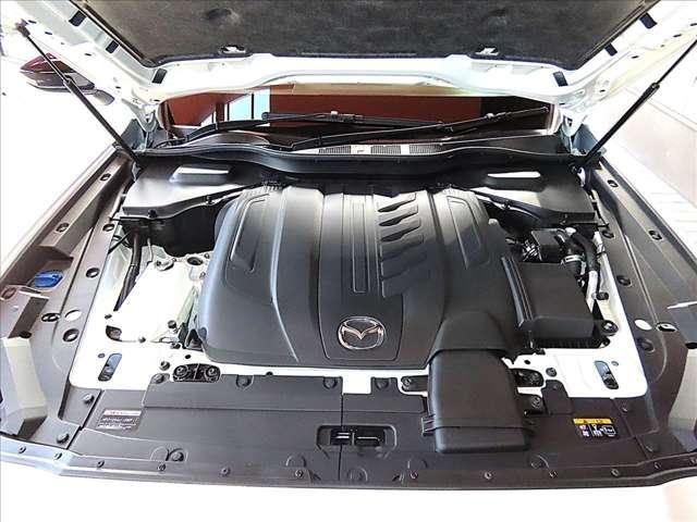 ����U�C���f�B�[�[���{���[�^�[�𓋍ڂ����n�C�u���b�h�ԁ@�u�����сv�E�u�l�n��́v�̑�������y���݉�����