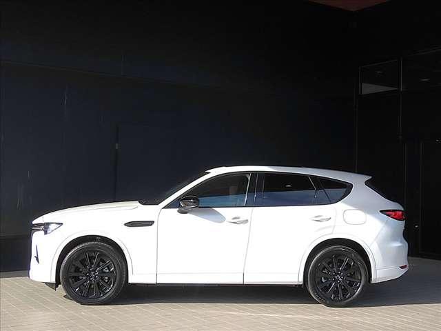 ���̎Ԃ��C�ɂȂ�Ǝv��ꂽ��A�܂��͍݌ɏ󋵂��炨�C�y�ɂ��₢���킹������