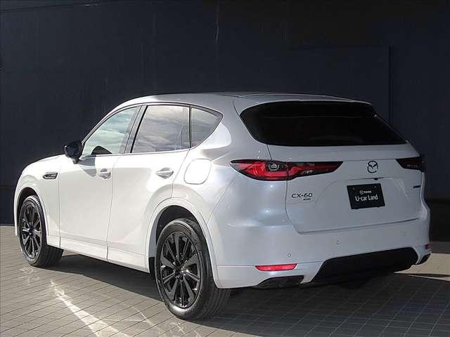 �w�c�|�g�x�a�v���~�A���@�X�|�[�c�@�S�v�c�@�Q�J�����h�����R�E�d�s�b�t����