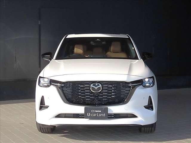 ���W�E���z���C�g�v���~�A�����^���b�N�@���Љ���胏���I�[�i�[�Ԃł��I