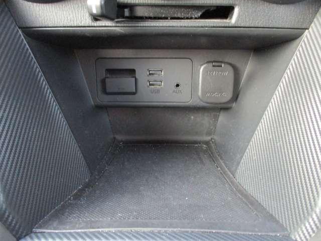ＭＡＺＤＡ２ １．５　１５Ｃ　衝突被害軽減ブレーキ／マツダコネクトナビ／ＬＥＤヘッドライト／バックカメラ／ＡＴ誤発進抑制制御（前後）／ブラインドスポットモニタリング／前後パーキングセンサー（19枚目）