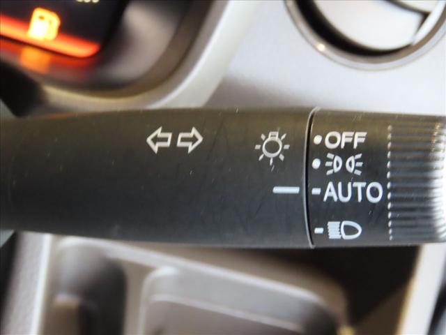 Ｎ－ＷＧＮ ６６０　Ｇ　ホンダ　センシング　助手席回転シート／衝突被害軽減ブレーキ／純（11枚目）