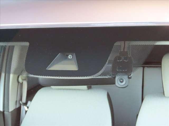 Ｎ－ＷＧＮ ６６０　Ｇ　ホンダ　センシング　助手席回転シート／衝突被害軽減ブレーキ／純（13枚目）