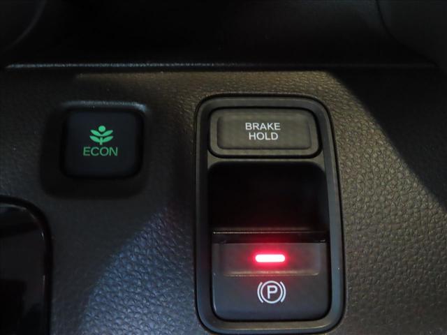 ���Ђ͑S���o�^���[�Ԃ��\�ł��I���Ɍ��ȊO�̕������C�y�ɂ��⍇�����������i�O�O�j�^�����O�o�^��p���ʓr������܂��B���z�Ɋւ��Ă͓��X�X�^�b�t�ւ��⍇�����������B