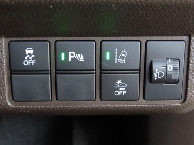 ���Ђ͑S���o�^���[�Ԃ��\�ł��I���Ɍ��ȊO�̕������C�y�ɂ��⍇�����������i�O�O�j�^�����O�o�^��p���ʓr������܂��B���z�Ɋւ��Ă͓��X�X�^�b�t�ւ��⍇�����������B