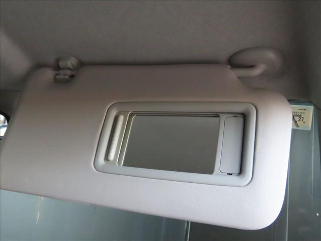 ���Ђ͑S���o�^���[�Ԃ��\�ł��I���Ɍ��ȊO�̕������C�y�ɂ��⍇�����������i�O�O�j�^�����O�o�^��p���ʓr������܂��B���z�Ɋւ��Ă͓��X�X�^�b�t�ւ��⍇�����������B