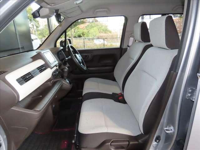 ����ȉ�]�V�[�g