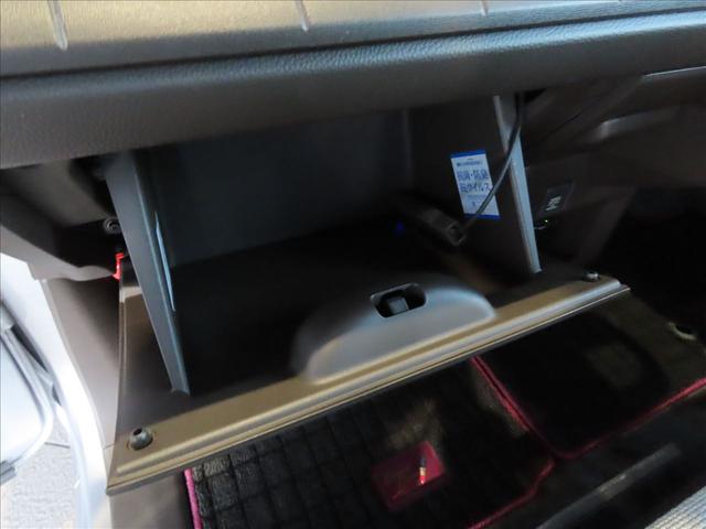 ���Ђ͑S���o�^���[�Ԃ��\�ł��I���Ɍ��ȊO�̕������C�y�ɂ��⍇�����������i�O�O�j�^�����O�o�^��p���ʓr������܂��B���z�Ɋւ��Ă͓��X�X�^�b�t�ւ��⍇�����������B