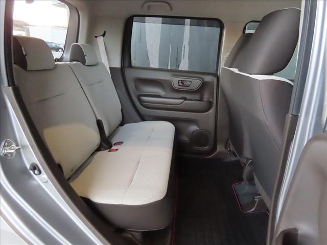 ���Ђ͑S���o�^���[�Ԃ��\�ł��I���Ɍ��ȊO�̕������C�y�ɂ��⍇�����������i�O�O�j�^�����O�o�^��p���ʓr������܂��B���z�Ɋւ��Ă͓��X�X�^�b�t�ւ��⍇�����������B