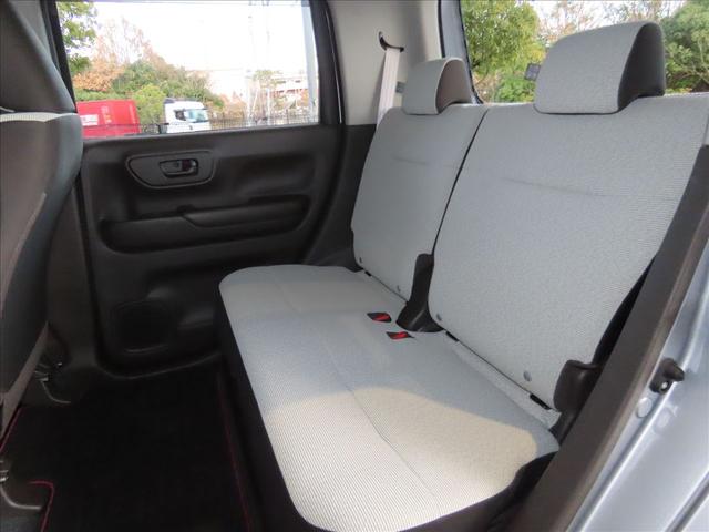 ���Ђ͑S���o�^���[�Ԃ��\�ł��I���Ɍ��ȊO�̕������C�y�ɂ��⍇�����������i�O�O�j�^�����O�o�^��p���ʓr������܂��B���z�Ɋւ��Ă͓��X�X�^�b�t�ւ��⍇�����������B