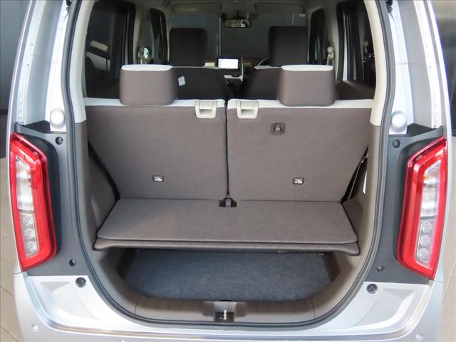 ���Ђ͑S���o�^���[�Ԃ��\�ł��I���Ɍ��ȊO�̕������C�y�ɂ��⍇�����������i�O�O�j�^�����O�o�^��p���ʓr������܂��B���z�Ɋւ��Ă͓��X�X�^�b�t�ւ��⍇�����������B