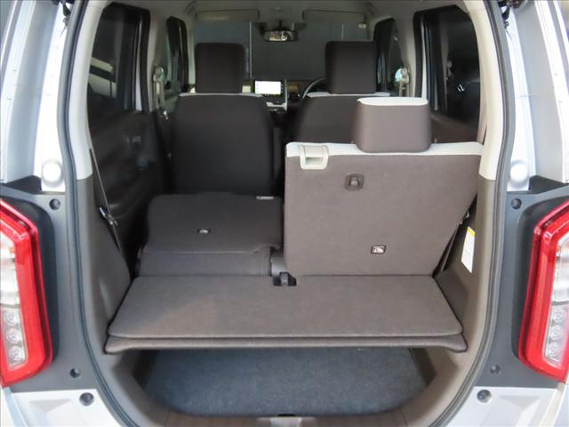 ���Ђ͑S���o�^���[�Ԃ��\�ł��I���Ɍ��ȊO�̕������C�y�ɂ��⍇�����������i�O�O�j�^�����O�o�^��p���ʓr������܂��B���z�Ɋւ��Ă͓��X�X�^�b�t�ւ��⍇�����������B