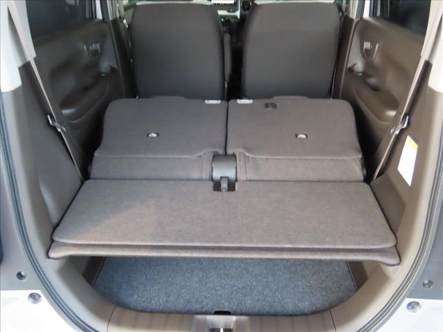 ���Ђ͑S���o�^���[�Ԃ��\�ł��I���Ɍ��ȊO�̕������C�y�ɂ��⍇�����������i�O�O�j�^�����O�o�^��p���ʓr������܂��B���z�Ɋւ��Ă͓��X�X�^�b�t�ւ��⍇�����������B