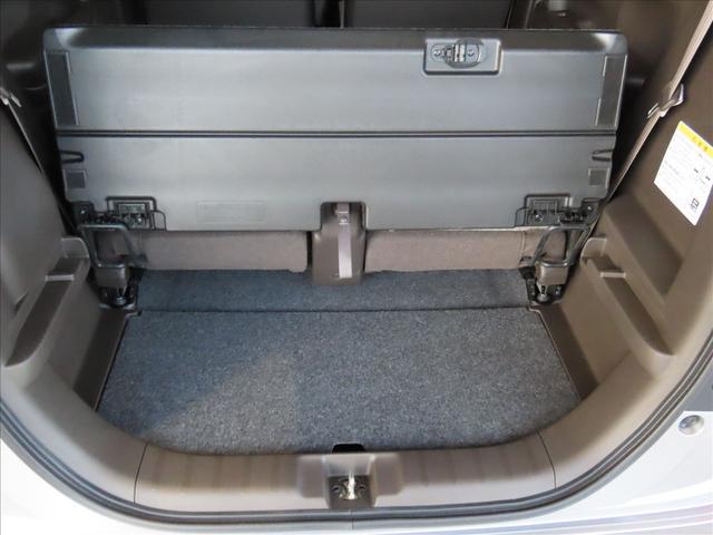 ���Ђ͑S���o�^���[�Ԃ��\�ł��I���Ɍ��ȊO�̕������C�y�ɂ��⍇�����������i�O�O�j�^�����O�o�^��p���ʓr������܂��B���z�Ɋւ��Ă͓��X�X�^�b�t�ւ��⍇�����������B