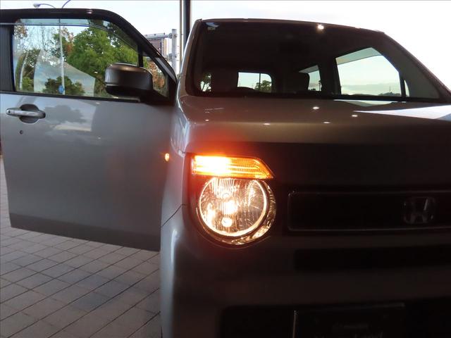 ���Ђ͑S���o�^���[�Ԃ��\�ł��I���Ɍ��ȊO�̕������C�y�ɂ��⍇�����������i�O�O�j�^�����O�o�^��p���ʓr������܂��B���z�Ɋւ��Ă͓��X�X�^�b�t�ւ��⍇�����������B