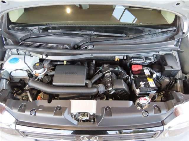 �G���W���I�C���E�I�C���t�B���^�[�͐V�i�������Ă��n���v���܂��B���̑��E�����E�t���i���t�����������k����܂��B���C�y�ɂ����k������