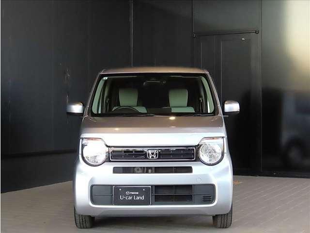 �i�r�E�o�b�N�J�����E�d�s�b�E�h�����R�����ł���