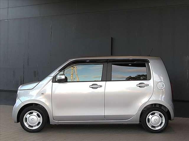 ���̎Ԃ��C�ɂȂ�Ǝv��ꂽ��A�܂��͍݌ɏ󋵂��炨�C�y�ɂ��₢���킹������