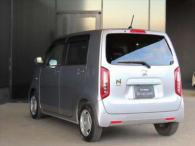 ����ȉ�]�V�[�g�g�p�ł�