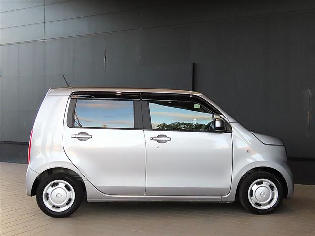 ���Ђ͑S���o�^���[�Ԃ��\�ł��I���Ɍ��ȊO�̕������C�y�ɂ��⍇�����������i�O�O�j�^�����O�o�^��p���ʓr������܂��B���z�Ɋւ��Ă͓��X�X�^�b�t�ւ��⍇�����������B