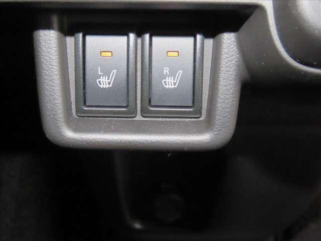 フレアワゴン ６６０　ＸＳ　衝突被害軽減ブレーキ／ワンオーナー／禁煙車／両側電動スライドドア／全方位モニター／全車速追従式レーダークルーズ／ＬＥＤヘッドライト＆オートライト／前席シートヒーター／ＥＴＣ（9枚目）