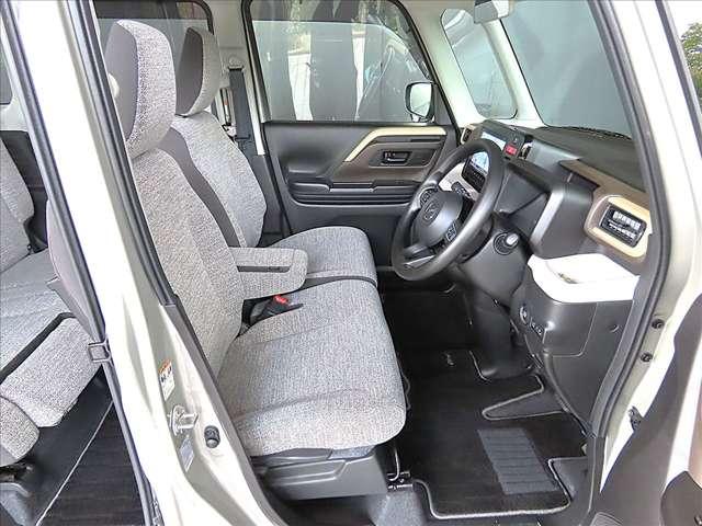 フレアワゴン ６６０　ＸＳ　衝突被害軽減ブレーキ／ワンオーナー／禁煙車／両側電動スライドドア／全方位モニター／全車速追従式レーダークルーズ／ＬＥＤヘッドライト＆オートライト／前席シートヒーター／ＥＴＣ（13枚目）