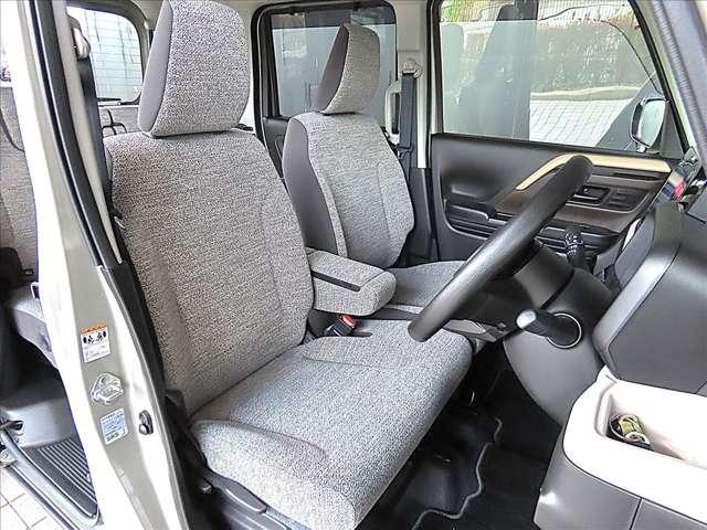 フレアワゴン ６６０　ＸＳ　衝突被害軽減ブレーキ／ワンオーナー／禁煙車／両側電動スライドドア／全方位モニター／全車速追従式レーダークルーズ／ＬＥＤヘッドライト＆オートライト／前席シートヒーター／ＥＴＣ（14枚目）