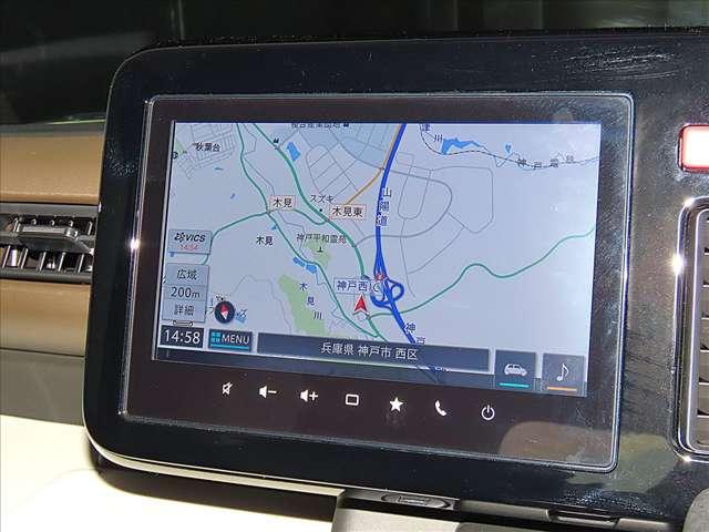 フレアワゴン ６６０　ＸＳ　衝突被害軽減ブレーキ／ワンオーナー／禁煙車／両側電動スライドドア／全方位モニター／全車速追従式レーダークルーズ／ＬＥＤヘッドライト＆オートライト／前席シートヒーター／ＥＴＣ（19枚目）