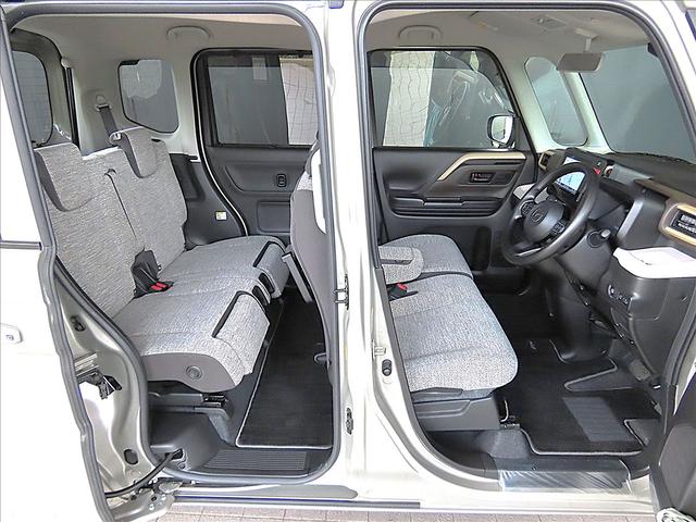 �J�������L�����~�肵�₷���O��h�A