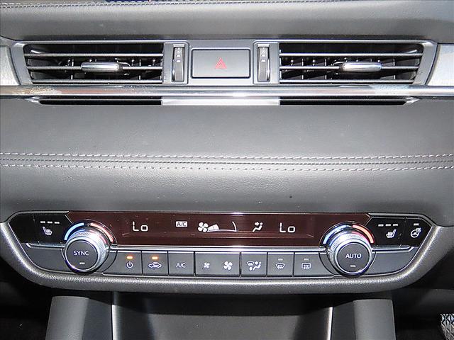 ���Ђ͑S���o�^���[�Ԃ��\�ł��I���Ɍ��ȊO�̕������C�y�ɂ��⍇�����������i�O�O�j�^�����O�o�^��p���ʓr������܂��B���z�Ɋւ��Ă͓��X�X�^�b�t�ւ��⍇�����������B