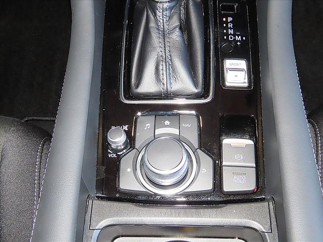 ���Ђ͑S���o�^���[�Ԃ��\�ł��I���Ɍ��ȊO�̕������C�y�ɂ��⍇�����������i�O�O�j�^�����O�o�^��p���ʓr������܂��B���z�Ɋւ��Ă͓��X�X�^�b�t�ւ��⍇�����������B