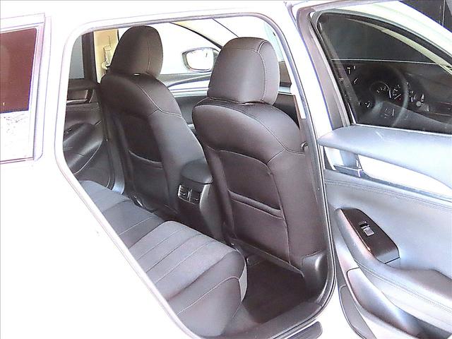 ���Ђ͑S���o�^���[�Ԃ��\�ł��I���Ɍ��ȊO�̕������C�y�ɂ��⍇�����������i�O�O�j�^�����O�o�^��p���ʓr������܂��B���z�Ɋւ��Ă͓��X�X�^�b�t�ւ��⍇�����������B