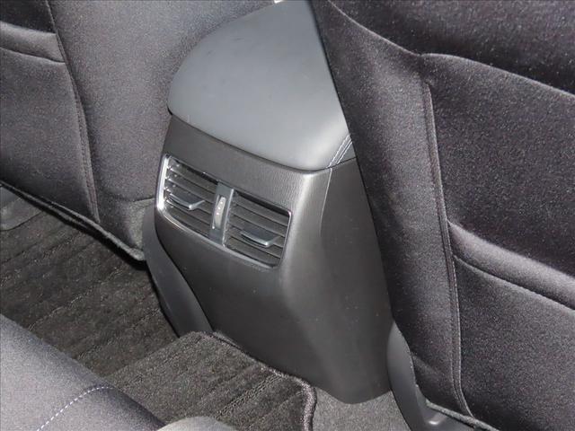 ���Ђ͑S���o�^���[�Ԃ��\�ł��I���Ɍ��ȊO�̕������C�y�ɂ��⍇�����������i�O�O�j�^�����O�o�^��p���ʓr������܂��B���z�Ɋւ��Ă͓��X�X�^�b�t�ւ��⍇�����������B